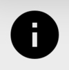 Info icon