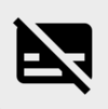 Links Utilization icon